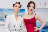 Quỳnh Anh Shyn ngầm xác nhận rạn nứt tình chị em với Chi Pu qua động thái này
