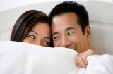 4 thời điểm tuyệt đối không nên “yêu” kẻo nguy hiểm vô cùng, nhất là điều thứ 2