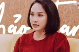 Bảo Thanh “đứng hình” khi bị nhận ra là người nổi tiếng lúc đi chợ, sợ quá phải “chuồn thẳng”