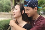 Hoài Lâm bị chỉ trích sau khi ly hôn, Bảo Ngọc có phản ứng bất ngờ