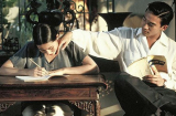 Vợ càng dịu dàng thì chồng càng mau giàu
