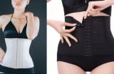 Sự thật về công dụng của đai nịt bụng: Chị em ham dùng có ngày hại thân