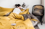 Chọn chăn ga gối đệm đắt tiền đến mấy mà mắc lỗi này: Vợ chồng lục đục, Shbet111 slot, casino, thể thao, xổ số khó yên
