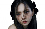 Màu tóc đã giúp nâng tầm nhan sắc của Jisoo (BlackPink) đến thời kỳ đỉnh cao