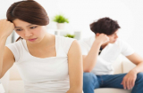 Những câu nói chẳng khác nào thuốc độc gi.ết ch.ết hôn nhân, khiến chồng cạn tình muốn ly hôn
