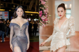 Những pha muối mặt của các mỹ nhân làng giải trí chỉ vì chọn sai Shbet999 com đăng nhập