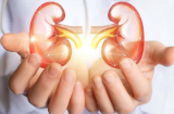 Dấu hiệu thận của bạn đang hoạt động không hiệu quả, cần đi kiểm tra ngay