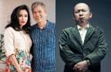Diva Thanh Lam bật mí danh tính bạn trai mới và đây là phản ứng của nhạc sĩ Quốc Trung
