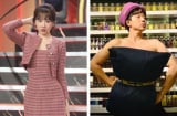 Hari Won cảm thấy tủi thân vì không được Trấn Thành đối xử tốt bằng mấy thứ này