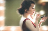 Phụ nữ 40 khó động lòng, nhưng một khi đã yêu có 3 điều không thể nào giấu kín
