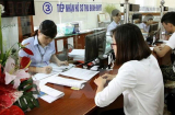 Các chính sách mới nổi bật có hiệu lực từ tháng 7/2020: Bỏ chế độ biên chế suốt đời với viên chức