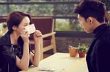 Đàn ông coi phụ nữ là cỏ dại hay hoa hồng cứ nhìn những hành động này khi anh ấy tức giận là rõ