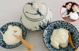Hết lòng vì chồng, Thủy Tiên vẫn bị Công Vinh 'dội ngay gáo nước lạnh' như thế này đây