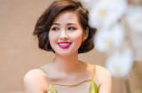 Từ tháng 7 trở đi: 3 Shbet888.com nhà cái uy tín liên tục may mắn, song hỷ lâm môn, tiền tình viên mãn trong 3 tháng tới