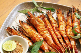 Ăn thực phẩm để qua đêm, người đàn ông bị suy thận cấp