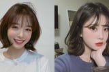 Bạn sẽ hối hận nếu không thử 6 Link Vào SHBET88 Mới Nhất ngắn xu hướng hot nhất tháng 7 này