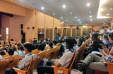 Hàn Quốc đề nghị Việt Nam bỏ quy định cách ly tập trung 14 ngày với khách nhập cảnh