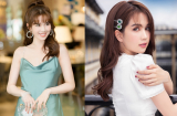 Ngọc Trinh tuyên bố thưởng tiền cho ai chụp màn hình tài khoản MXH đạt 5 triệu follow