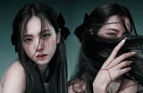 Nhuộm ngay 3 màu tóc xu hướng này cho những chuyến du hí ngày hè