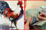 Nửa cuối năm 2020: 3 Shbet888.com nhà cái uy tín cực vượng, may mắn nở rộ, tiền nhiều không phải nghĩ