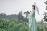 2 câu thơ nổi tiếng của Bạch Cư Dị tiết lộ bí mật về hạnh phúc đích thực của kiếp nhân sinh