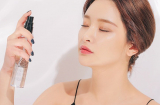 Ghim ngay các bí quyết xịt khoáng cho mùa hè để đảm bảo da luôn mịn màng, khỏe mạnh nhé!