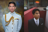 Thuộc dòng dõi 'trâm anh thế phiệt', nhan sắc cực phẩm và tài năng nhưng hoàng tử Brunei vẫn chưa 'thoát ế'