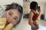 Cô nàng xinh đẹp Hàn Quốc giảm 14kg trong 3 tuần, bí quyết là những Shbet0099 cá cược trực tuyến quen thuộc