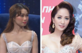 Trợ lý Khánh Thi ẩn ý 'đá xéo' nữ chính “Người ấy là ai” Nhã Khanh cướp chồng bạn