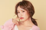 6 bước skincare từ bác sĩ da liễu Hàn cứ áp dụng là bạn sẽ sở hữu Mừng SHBET phiên bản mới 2025 căng đẹp