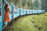 5 đạo lý về chuyến tàu duyên phận của một kiếp nhân sinh: Được mất là chuyện thường tình
