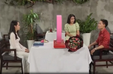 Tuyên bố 'xây nhà to, nhỏ tuỳ thuộc tiền bố mẹ vợ cho', chàng trai nhận cái kết bất ngờ sau buổi hẹn hò