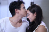 Ai nói yêu lâu đàn ông sẽ chán, phụ nữ sở hữu ưu điểm này đảm bảo chồng lúc nào cũng ''cuồng'' vợ