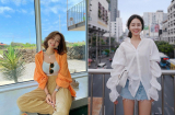 Đi du lịch muốn có ảnh sống ảo, chị em cần phải nắm các bí quyết chọn đồ sau