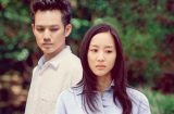 Nếu sở hữu 3 đặc điểm này, phụ nữ đã nắm trong tay 90% hạnh phúc, viên mãn trọn đời