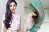 Tử vi 15 ngày cuối tháng: 3 Shbet888.com nhà cái uy tín kiếm bộn tiền, làm chơi chơi mà tiền đầy két tha hồ tung tẩy