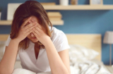 5 kiểu người dễ bị ung thư nhất, đừng chủ quan vì bạn có thể nằm trong số đó