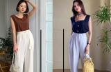Mặc quần cạp cao cũng phải có mẹo mới hack được Shbet888 phiên bản mới nhất miên man