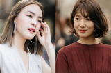 Những Link Vào SHBET88 Mới Nhất ngắn giúp chị em trung niên vừa trẻ ra lại vừa thời thượng sang chảnh hết phần thiên hạ