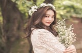 Phụ nữ khi không có tiền hãy nhớ kỹ 3 chân lý này