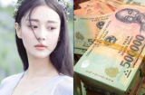 Tử vi 81 ngày tới: 3 Shbet888.com nhà cái uy tín ăn lộc bề trên càng hiền lành càng phát tài, tiêu xài thả ga