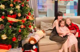 'Đột nhập' căn nhà sang trọng của Elly Trần, ai cũng thích nơi này