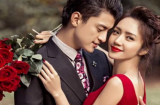 3 điểm giúp hé lộ tương lai và phúc báo của đàn ông, chỉ cần ngẫm 3 giây là thấy rõ