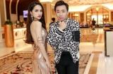 Hương Giang bất ngờ tuyên bố 'hận Trấn Thành', chuyện gì đang xảy ra thế này?