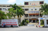 Cách ly 36 trường hợp liên quan đến bệnh nhân Covid-19 thứ 373