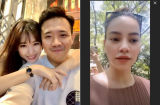 Showbiz 14/7: Hari Won tiết lộ một thứ Trấn Thành quý như tính mạng, Hà Hồ bầu 5 tháng vẫn leo núi như thường