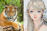 3 Shbet888.com nhà cái uy tín lấy chồng sớm dễ vướng hai lần đò, sau 27 tuổi mới là thời điểm hợp lý