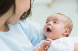 4 thời điểm nguy hiểm mẹ không được cho con bú, coi chừng trẻ mất mạng