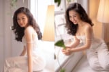 Bí quyết giúp Lê Lộc có được vóc dáng nuột nà, mảnh mai như ý