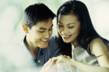 Thân gửi đàn ông: 'Muốn cưới được vợ tốt tính, trước tiên các anh phải... ngoan cái đã'!